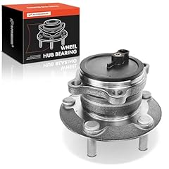 Premium bearing wheel for sale  Delivered anywhere in UK
