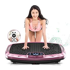 Nimto vibration plate for sale  Delivered anywhere in USA 