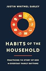 Habits household practicing for sale  Delivered anywhere in USA 