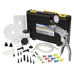 Mityvac mv8500 silverline for sale  Delivered anywhere in USA 