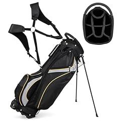 Tangkula golf stand for sale  Delivered anywhere in USA 