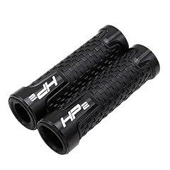 Cbnfdkeoi 22mm manopole usato  Spedito ovunque in Italia 