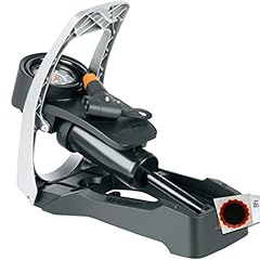 Sks airstep multivalve gebraucht kaufen  Wird an jeden Ort in Deutschland