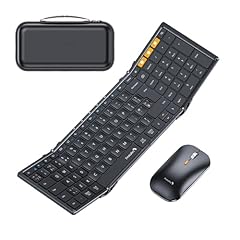 Protoarc foldable keyboard for sale  Delivered anywhere in UK