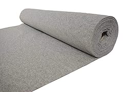 Light grey way for sale  Delivered anywhere in UK