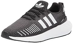 Adidas women swift for sale  Delivered anywhere in USA 