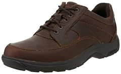 Dunham mens midland for sale  Delivered anywhere in USA 