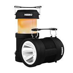 Nebo big poppy usato  Spedito ovunque in Italia 