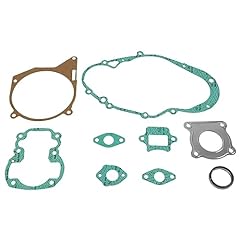 Wqsing full gasket for sale  Delivered anywhere in UK