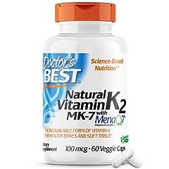 Doctor best natural for sale  Delivered anywhere in USA 