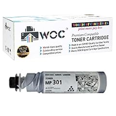 Woc compatible toner for sale  Delivered anywhere in USA 
