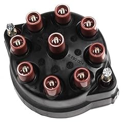 Replacement 03120 distributor for sale  Delivered anywhere in USA 