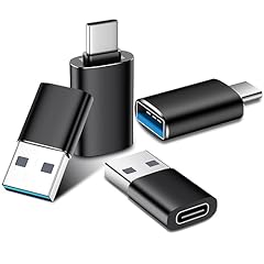 Temdan usb usb for sale  Delivered anywhere in USA 