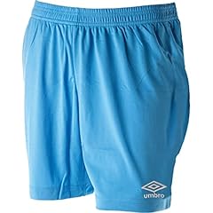 Umbro new club for sale  Delivered anywhere in UK