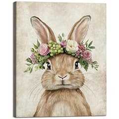 Baby plum rabbit for sale  Delivered anywhere in USA 