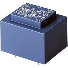Block transformateur impressio d'occasion  Livré partout en France