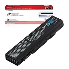 Dr. battery pa3788u for sale  Delivered anywhere in Ireland