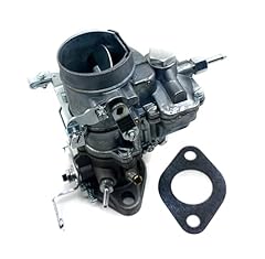 Rochester model 1bbl for sale  Delivered anywhere in USA 
