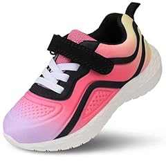 Fuppia toddler trainers for sale  Delivered anywhere in UK
