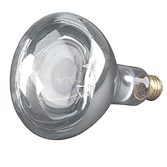 043168906593 250w medium for sale  Delivered anywhere in USA 