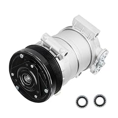 Compressor clutch escalade for sale  Delivered anywhere in USA 