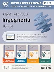 Alpha test plus. usato  Spedito ovunque in Italia 