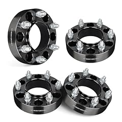 Evil energy 6x5.5 for sale  Delivered anywhere in USA 
