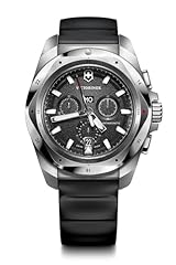 Victorinox men analog for sale  Delivered anywhere in Ireland
