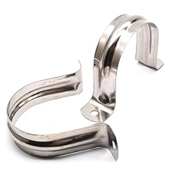 Nge 3inch rigid for sale  Delivered anywhere in USA 