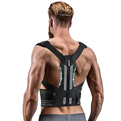 Aollop posture corrector for sale  Delivered anywhere in Ireland