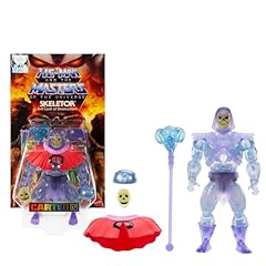 Masters the universe usato  Spedito ovunque in Italia 