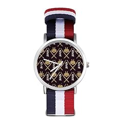 Samurai orologio sportivo usato  Spedito ovunque in Italia 