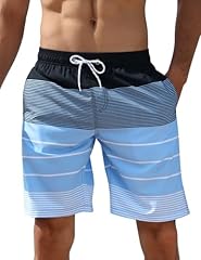 Icker mens swim for sale  Delivered anywhere in UK