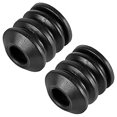 Caltric seat springs for sale  Delivered anywhere in USA 