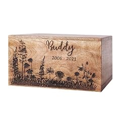Maryam crafts personalized for sale  Delivered anywhere in UK