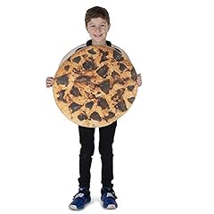 Dress america chocolate for sale  Delivered anywhere in UK
