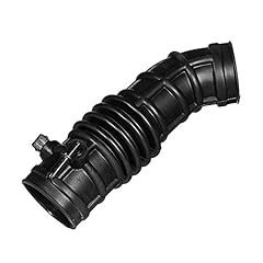 Air intake hose for sale  Delivered anywhere in USA 