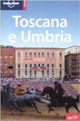 Toscana umbria usato  Spedito ovunque in Italia 