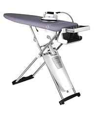 Laurastar pure xtra gebraucht kaufen  Wird an jeden Ort in Deutschland