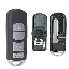 Supaland key fob for sale  Delivered anywhere in USA 