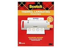 Scotch matte thermal for sale  Delivered anywhere in USA 