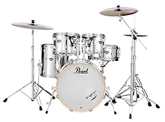 Pearl export pc. for sale  Delivered anywhere in USA 