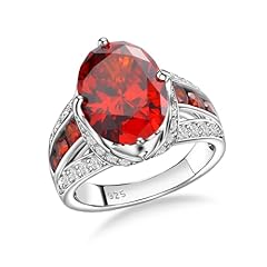 Agrule 11.83 carat for sale  Delivered anywhere in USA 