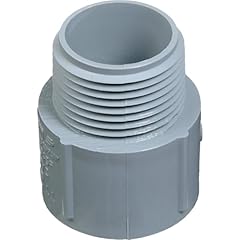 Carlon e943dr ctn for sale  Delivered anywhere in USA 