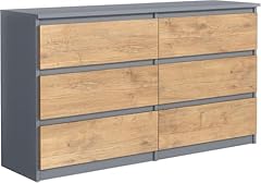 Meble masztalerz commode d'occasion  Livré partout en France