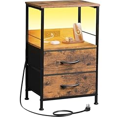 Wlive night stand for sale  Delivered anywhere in USA 