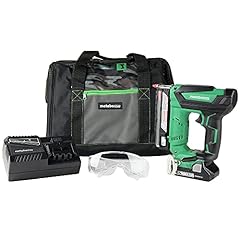 Metabo hpt 18v for sale  Delivered anywhere in USA 