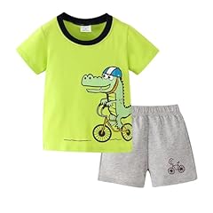 Pezzi completo bambino usato  Spedito ovunque in Italia 