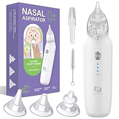 Electric nasal aspirator for sale  Delivered anywhere in USA 