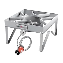 Gasone stainless steel for sale  Delivered anywhere in USA 